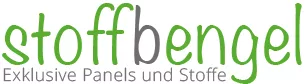 Stoffbengel